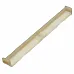 629855 Glide rail CLAAS ORIGINAL, 629855.0 - 1
