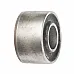 751251 MEGU Bushing [Claas] CORTECO, 751251.0 - 2
