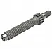769784 Drive shaft D72.8x363.1 [Claas Lexion], 769784.0, 669549 - 2