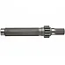 769784 Drive shaft D72.8x363.1 [Claas Lexion], 769784.0, 669549 - 1