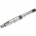 637947 Drive shaft D70x649.2 [Claas Lexion 480], 637947.1 - 3