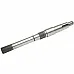 637947 Drive shaft D70x649.2 [Claas Lexion 480], 637947.1 - 2