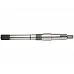 637947 Drive shaft D70x649.2 [Claas Lexion 480], 637947.1 - 1