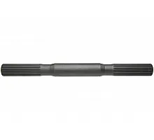 770086 Вал промежуточный D50x536.5 ведущего моста [Claas Lexion 600], 770086.0