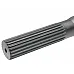 770087 Countershaft D50x440.5  [Claas Lexion 600], 770087.0 - 3