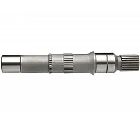 568626 Shaft [Claas Lexion], 568626.0