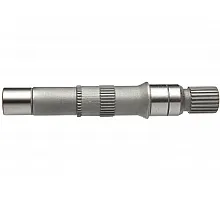 568626 Shaft [Claas Lexion], 568626.0