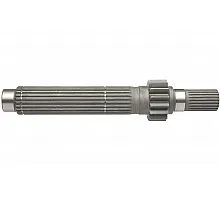 669549 Shaft D72.8x363.1 [Claas], 669549.0, 769784