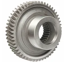769483 Gear Z52 D168.1x85 [Claas Lexion], 769483.0
