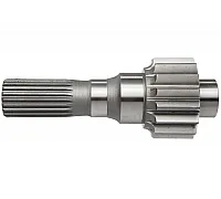 770114 Pinion shaft 94x241 [Claas Lexion], 770114.0