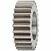 R121282 Intermediate gear wheel John Deere - 2