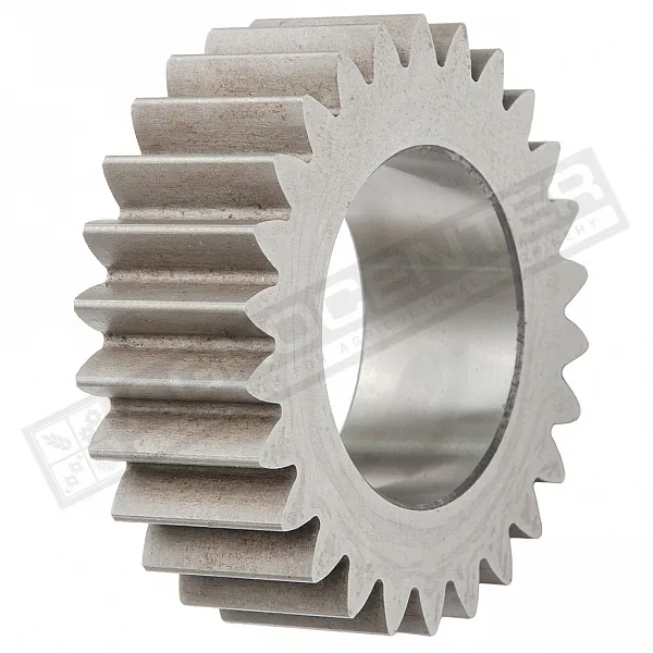 R121282 Intermediate gear wheel John Deere - 1