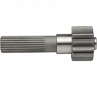 R131740 Pinion shaft John Deere, R100246