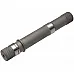R227481 Drive shaft John Deere - 2