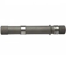 R227481 Вал привода переднего моста John Deere