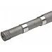 R130895 Вал привода переднего моста John Deere, R108384 - 2