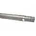 R130895 Drive shaft John Deere, R108384 - 4