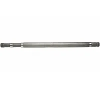 R130895 Вал приводу переднього моста John Deere, R108384