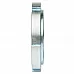 669922 Grooved nut M60x1.5 [Claas], 669922.0 - 3