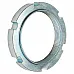 669922 Grooved nut M60x1.5 [Claas], 669922.0 - 1