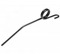 Z20478 Pin John Deere