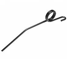 Z20478 Pin John Deere