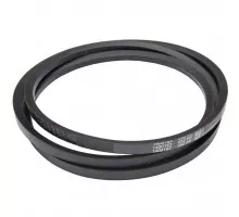 1400153 Belt Gates, 644448 Claas, H157104, H238867