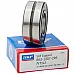 BS2-2207-2RS/VT143 Подшипник 35x72x28 SKF, 217329 - 2