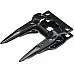 Z11785 Double finger header [Shcumaher] 16500.04, AXE37174 - 2