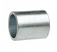 749934 Spacer tube D51x4.5x60 [Claas], 749934.0