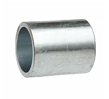 749934 Spacer tube D51x4.5x60 [Claas], 749934.0