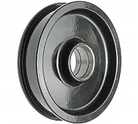 772170 Tension pulley [Claas], 772169.1, 772170.1, 772170.2
