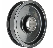 772170 Tension pulley [Claas], 772169.1, 772170.1, 772170.2
