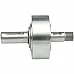 796675 Bearing shaft [Claas], 796675.0 - 2