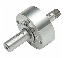 796675 Bearing shaft [Claas], 796675.0