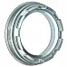 637681 Cover [Claas Lexion], 637681.1 - 3