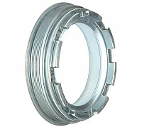 637681 Cover [Claas Lexion], 637681.1