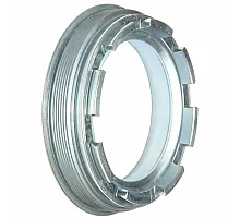 637681 Cover [Claas Lexion], 637681.1