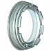 637681 Cover [Claas Lexion], 637681.1 - 1