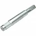 792715 Shaft [Claas], B&P295406356, 792715.0 - 3