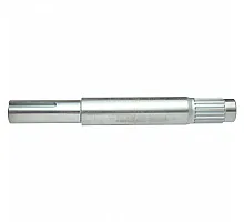 792715 Shaft [Claas], B&P295406356, 792715.0