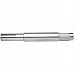 792715 Shaft [Claas], B&P295406356, 792715.0 - 1