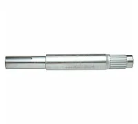 792715 Вал редуктора вигрузки зерна [Claas], B&P295406356, 792715.0