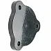 551990 Cover [Claas Tucano], 551990.0 - 2