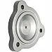 551990 Кришка підшипника січкарні [Claas Tucano], 551990.0 - 1