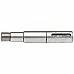 773036 Shaft D20x115 [Claas], 773036.0 - 2