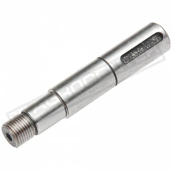 773036 Shaft D20x115 [Claas], 773036.0 - 1