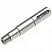 773036 Shaft D20x115 [Claas], 773036.0 - 1