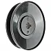 549143 Pulley D112 [Claas], 549143.0 - 2