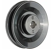 549143 Pulley D112 [Claas], 549143.0